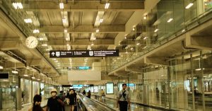 ויזת סטודנט לאוסטרליה: מסמכים, עלויות ועבודה