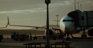 ביטוח נסיעות שנגן: סכום הכיסוי המינימלי שנדרש