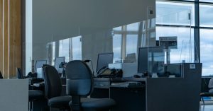 ויזה אלקטרונית לווייטנאם לישראלים: מדריך הגשה