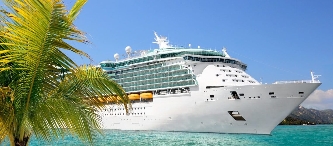 cruise